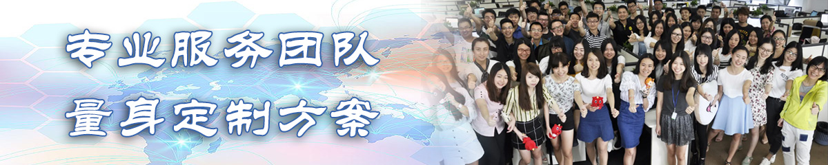 陇南OA办公管理软件